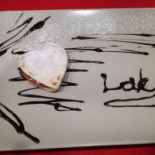 Piadì Bebida