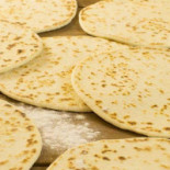 Piadì Comida