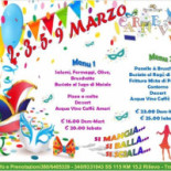 Rocche Draele Carte