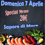 Rocche Draele Carte