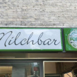 Milchbar Extérieur