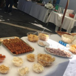 Del Lauro Comida