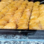 Pizzeria Kebab Mozza Nourriture