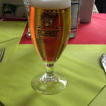 Fino Boisson