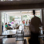 Fino À l'intérieur