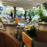 Fino À l'intérieur