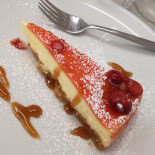 Buffet Marascutti