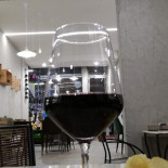 Caffè Mascaret Getränk
