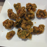 Olio Su Tavola Comida