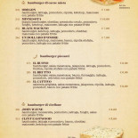 Rens E Rose Saloon
