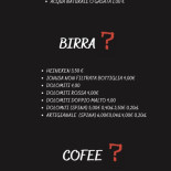 Dna Carte