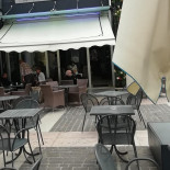 Caffè Casara Extérieur