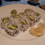 Primavera Comida