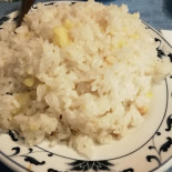 Primavera Comida