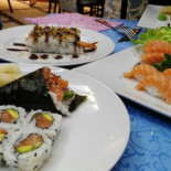 Primavera Comida