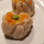 Primavera Comida