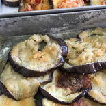 Mangia Bevi Comida