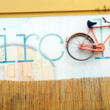 Il Nuovo Circolo Mariano drink