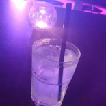 Il Nuovo Circolo Mariano drink