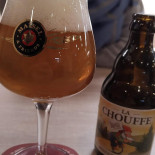 Il Nuovo Circolo Mariano drink