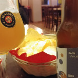 Il Nuovo Circolo Mariano drink