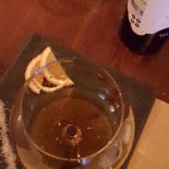 Il Nuovo Circolo Mariano drink