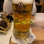 Sa Pischera Boisson