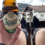 Sa Pischera Boisson