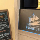 Bucintoro Carta