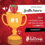 Anima E Core Carte