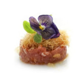 Sushi Take Away Boisson