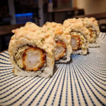 Sushi Take Away Nourriture