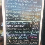 Angolodelbuongustaio Carte