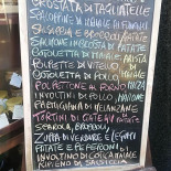 Angolodelbuongustaio Carte