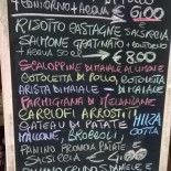 Angolodelbuongustaio Carte