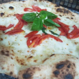 Pizzeria Divina Comida