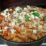 Pizzeria Divina Comida