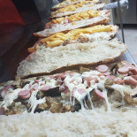 Pizzeria Divina Comida