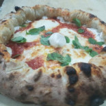 Pizzeria Divina Comida