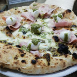 Pizzeria Divina Comida