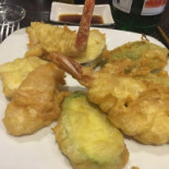 Yoshi Nourriture