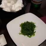 Yoshi Nourriture