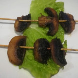 Yoshi Nourriture