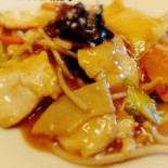 Asiatico Smile Comida
