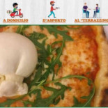 Il Terrazzino Carte
