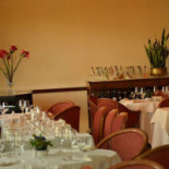 Gama À l'intérieur