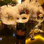 Gama Boisson