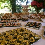 Gama Food