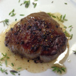 Gama Food