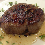 Gama Food